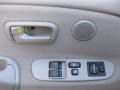 Black - Tundra SR5 Access Cab Photo No. 8