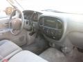 2005 Black Toyota Tundra SR5 Access Cab  photo #18