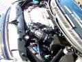 2007 Honda Civic 2.0 Liter DOHC 16-Valve i-VTEC 4 Cylinder Engine Photo