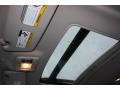 Zambezi Silver Metallic - Freelander SE Photo No. 7