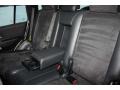 Zambezi Silver Metallic - Freelander SE Photo No. 15