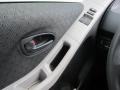 2010 Silver Streak Mica Toyota Yaris RS 3 Door Liftback  photo #19