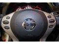 Winter Frost Pearl - Altima 3.5 SE Photo No. 28