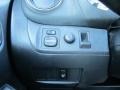 Titanium Metallic - RAV4 4WD Photo No. 24