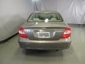 Phantom Gray Pearl - Camry LE Photo No. 10