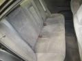 Phantom Gray Pearl - Camry LE Photo No. 18