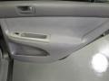 Phantom Gray Pearl - Camry LE Photo No. 19