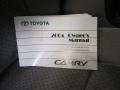 Phantom Gray Pearl - Camry LE Photo No. 22