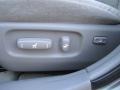 Phantom Gray Pearl - Camry LE Photo No. 23