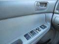 Phantom Gray Pearl - Camry LE Photo No. 24