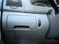 Phantom Gray Pearl - Camry LE Photo No. 25