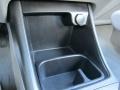 Phantom Gray Pearl - Camry LE Photo No. 29