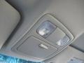Phantom Gray Pearl - Camry LE Photo No. 30