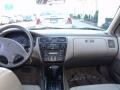 2000 Nighthawk Black Pearl Honda Accord EX Sedan  photo #19