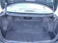 2000 Nighthawk Black Pearl Honda Accord EX Sedan  photo #20