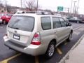 Champagne Gold Opal - Forester 2.5 X Premium Photo No. 6