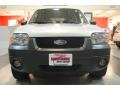 2005 Silver Metallic Ford Escape XLT V6  photo #11