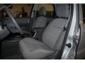 2005 Silver Metallic Ford Escape XLT V6  photo #15