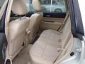 Champagne Gold Opal - Forester 2.5 X Premium Photo No. 14