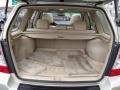 Champagne Gold Opal - Forester 2.5 X Premium Photo No. 17