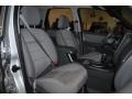 2005 Silver Metallic Ford Escape XLT V6  photo #20