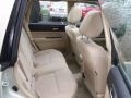 Champagne Gold Opal - Forester 2.5 X Premium Photo No. 18