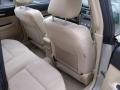 Champagne Gold Opal - Forester 2.5 X Premium Photo No. 19