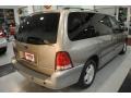 Arizona Beige Metallic - Freestar Limited Photo No. 5