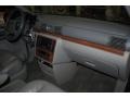 Arizona Beige Metallic - Freestar Limited Photo No. 12