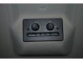 Arizona Beige Metallic - Freestar Limited Photo No. 19