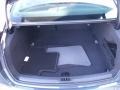 Black Trunk Photo for 2010 Audi A4 #40888561