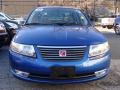 Laser Blue - ION 3 Sedan Photo No. 2