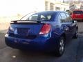 Laser Blue - ION 3 Sedan Photo No. 6