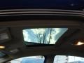 Laser Blue - ION 3 Sedan Photo No. 14