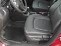 Crystal Red Metallic Tintcoat - HHR LT Photo No. 7