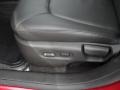 Crystal Red Metallic Tintcoat - HHR LT Photo No. 8