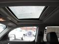 Crystal Red Metallic Tintcoat - HHR LT Photo No. 10