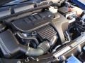 2.2 Liter DOHC 16-Valve Ecotec 4 Cylinder Engine for 2006 Saturn ION 3 Sedan #40889153