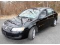 Black Onyx - ION 2 Sedan Photo No. 1