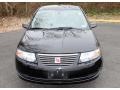 Black Onyx - ION 2 Sedan Photo No. 2