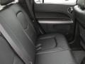 Crystal Red Metallic Tintcoat - HHR LT Photo No. 20