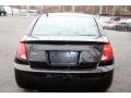 Black Onyx - ION 2 Sedan Photo No. 6