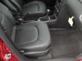 Crystal Red Metallic Tintcoat - HHR LT Photo No. 21