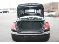Black Onyx - ION 2 Sedan Photo No. 7