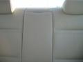 2007 Alpine White BMW 3 Series 328i Coupe  photo #7