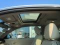 2007 Alpine White BMW 3 Series 328i Coupe  photo #9