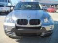 Space Grey Metallic - X5 3.0si Photo No. 5