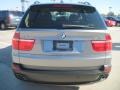 Space Grey Metallic - X5 3.0si Photo No. 7