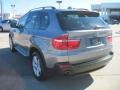 Space Grey Metallic - X5 3.0si Photo No. 10