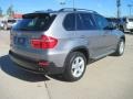 Space Grey Metallic - X5 3.0si Photo No. 11